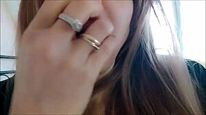 Alien Parody Feeds On Pregnant Indian Woman's Sexual Desire