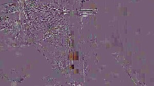 Slave Licks Up Cum in Humiliating CEI Session