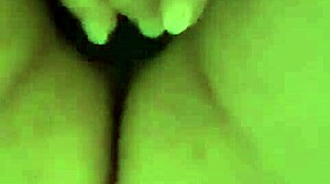 i love playing with my pussy using toys