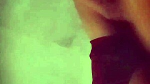 Loveandreiss - Honey Im Horny