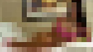 you will look so much better as a sissy girl 😘