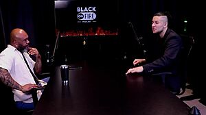 Anal sex hurts so much, first time