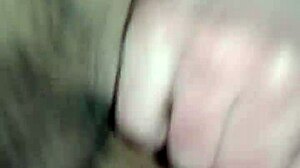 Blow Job Techniques Explored