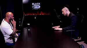 Anal sex hurts so much, first time