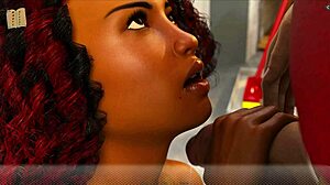 Explore Alternate Existence In Game 15.