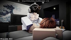 GOT CASH FOR A NUDE FUCK SESSION WITH BLOWJOB!