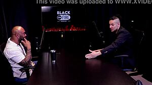 Anal sex hurts so much, first time