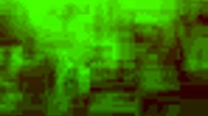 Romi Rain and Megan Rain with Monster Cocks in Pussy