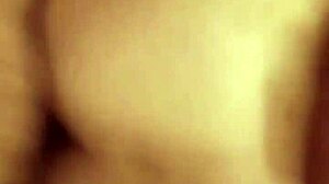 i let her ride my cock for a creampie