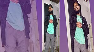 Amateurs in boots and socks homemade solo ass update 49 aug 13 2024 😊