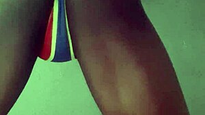 Super Gay Twerking Alert Alert!!