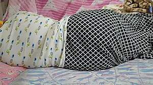 i watch my desi housewif enjoy sex with big ass n tits