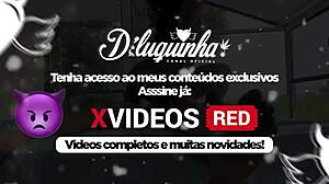 Friend's Wife Took Dick In Ass