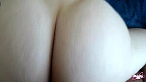 Fucking like you like each other passionately