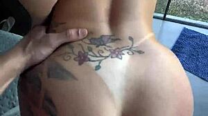 Couldn't Wait To Put Cock In Mouth And Pussy