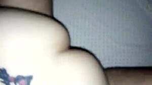 vecina caliente in the neighborhood