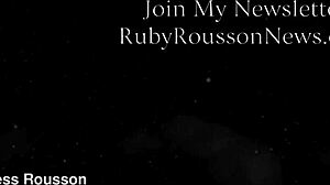 i explore fantasies in the house of whispers