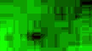 Serf Endures Arduous Caning In Bdsm Bondage