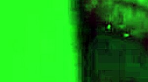 update on the move dallasescort petite 18+ bossbitch tryst p411?