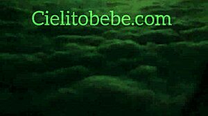 Naked On Plane Masturbating At Airport