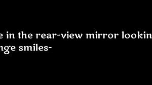 i love my mother-in-law episode 18 she's hotter - sorry for my girlfriend