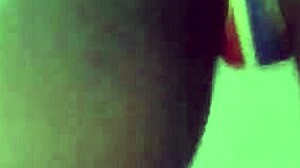 Super Gay Twerking Alert Alert!!