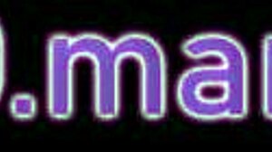 Lucy reaches anal pleasure in cosplay!