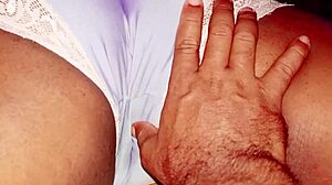 want to see my mother-in-law's big wet pussy?