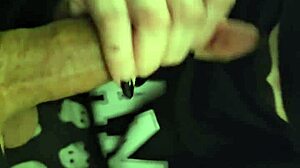 Maskedgoth666x Update 1 - 20241202 214848 - Mar 13 2025