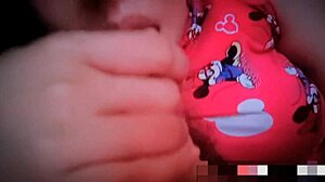 Let me suck your big cock