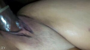 Retro Blue Film Prostitute Scene From 1519629152