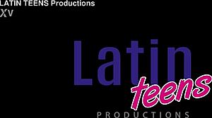 Behind the scenes ashley rose pissing ltp320