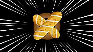 Luth Belle Blonde Thirsty For Cocks In Stockings Lingerie.