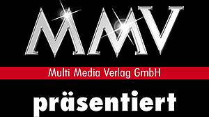 Mature swingers enjoy private party orgasms