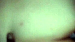 Grandmother patient gets wet pussy from monster cock in hospital