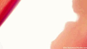 sensual journey with her