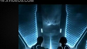 exploring across the veil of the unknown horizon with bound amateurs in homemade bondage