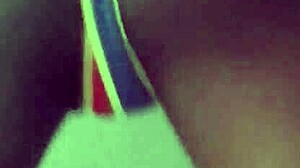 Super Gay Twerking Alert Alert!!