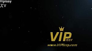 Trio Of Lesbians Pee Over Each Other