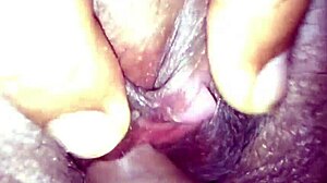 นักเรียนเย็ดหีครูสาวจนน้ำแตกใส่หี