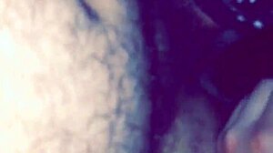 Cassandra Sucks Client With Passionate Emotion