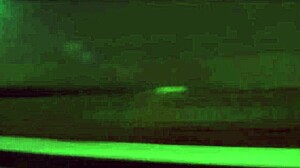 fucking beauty blonde milf in doggystyle, so intense