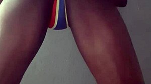 Super Gay Twerking Alert Alert!!