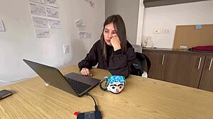 Can't we keep cheating on your husband? He's my best bitch friend!