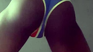 Super Gay Twerking Alert Alert!!