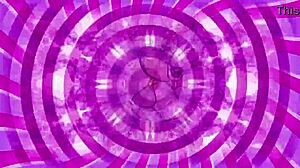 Thirsty for Squirts Teaser Video