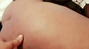 sundaydogood614 shares her latest homemade update on april 23 2025