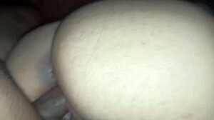 i creampied my barely legal sister-in-law's pussy as a birthday gift