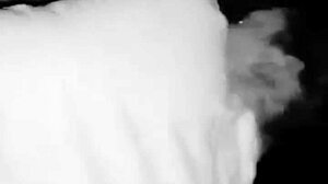 Big Ass In Doggy Style Position.