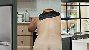 Zea812 - Update 287 - 1000060065 - Jul 28 2025